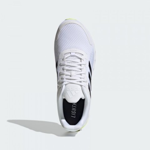 Чоловічі кросівки Adidas Duramo Sl FY6683_image_8