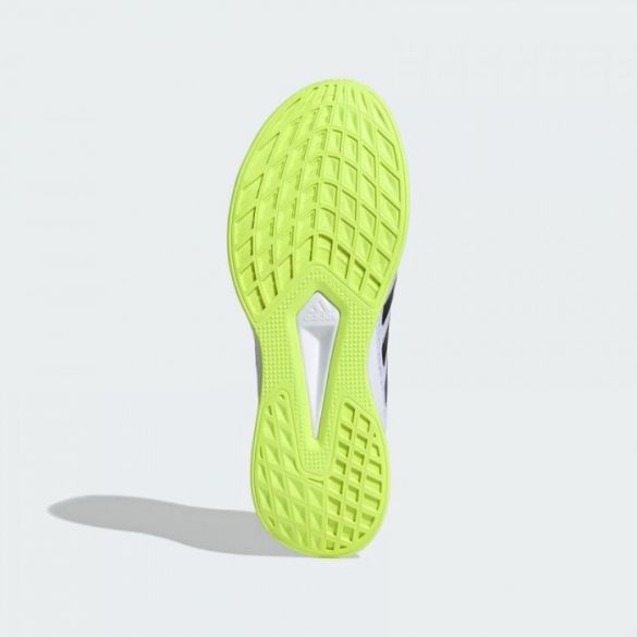 Чоловічі кросівки Adidas Duramo Sl FY6683_image_7