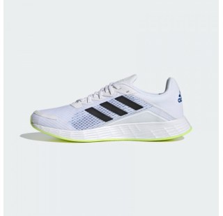 Чоловічі кросівки Adidas Duramo Sl FY6683