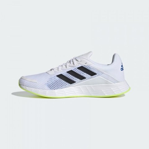 Чоловічі кросівки Adidas Duramo Sl FY6683_image_2