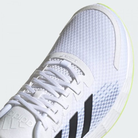 Чоловічі кросівки Adidas Duramo Sl FY6683_image_3