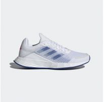 Женские кроссовки Adidas Duramo Sl FY6710_image_8