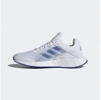 Женские кроссовки Adidas Duramo Sl FY6710_image_8