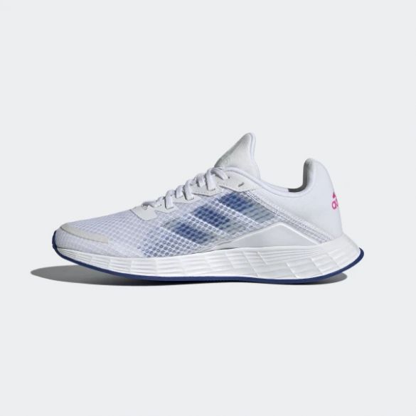Женские кроссовки Adidas Duramo Sl FY6710_image_2