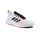 Чоловічі кросівки Adidas Asweetrain FY8783_image_2