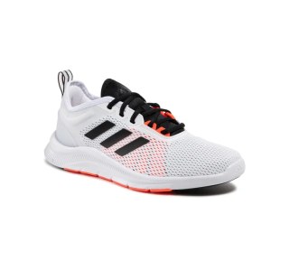 Чоловічі кросівки Adidas Asweetrain FY8783