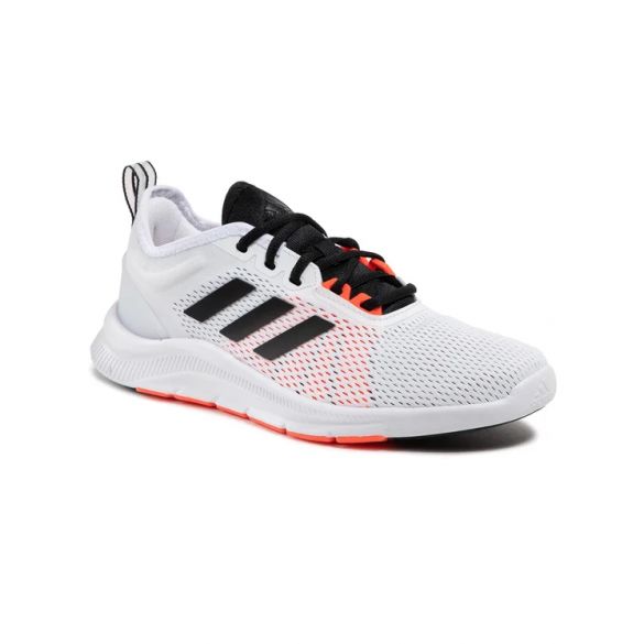 Мужские кросовки Adidas Asweetrain FY8783_image_2