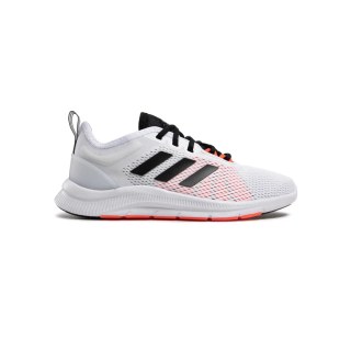 Чоловічі кросівки Adidas Asweetrain FY8783