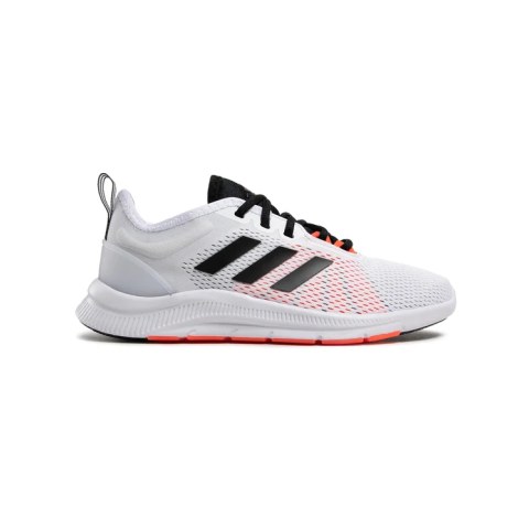 Чоловічі кросівки Adidas Asweetrain FY8783_image_1