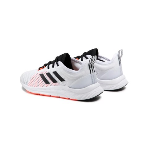 Чоловічі кросівки Adidas Asweetrain FY8783_image_3