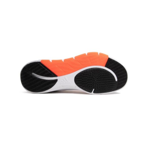 Чоловічі кросівки Adidas Asweetrain FY8783_image_6