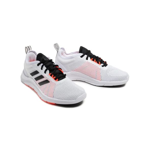 Чоловічі кросівки Adidas Asweetrain FY8783_image_4