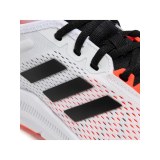 Чоловічі кросівки Adidas Asweetrain FY8783_image_5