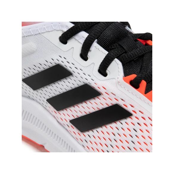 Чоловічі кросівки Adidas Asweetrain FY8783_image_5