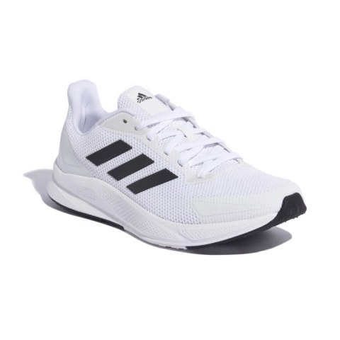 Кросівки Adidas X9000L1 FZ2046_image_1