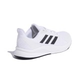 Кросівки Adidas X9000L1 FZ2046_image_2
