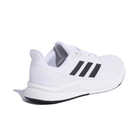 Кросівки Adidas X9000L1 FZ2046_image_2