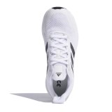 Кросівки Adidas X9000L1 FZ2046_image_3