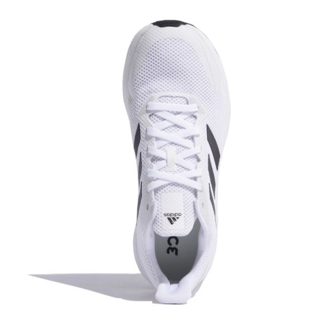 Кросівки Adidas X9000L1 FZ2046_image_3