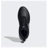 Кросівки Adidas Ownthegame Shoes Black Fy6007_image_4