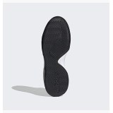 Кросівки Adidas Ownthegame Shoes Black Fy6007_image_7