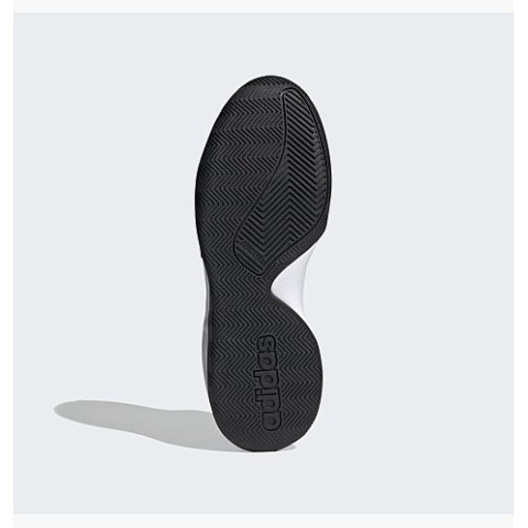 Кросівки Adidas Ownthegame Shoes Black Fy6007_image_7