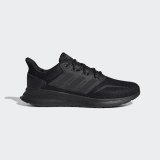 Чоловічі кросівки Adidas RunFalcon G28970_image_1