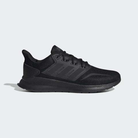 Чоловічі кросівки Adidas RunFalcon G28970_image_1