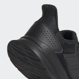 Чоловічі кросівки Adidas RunFalcon G28970_image_10