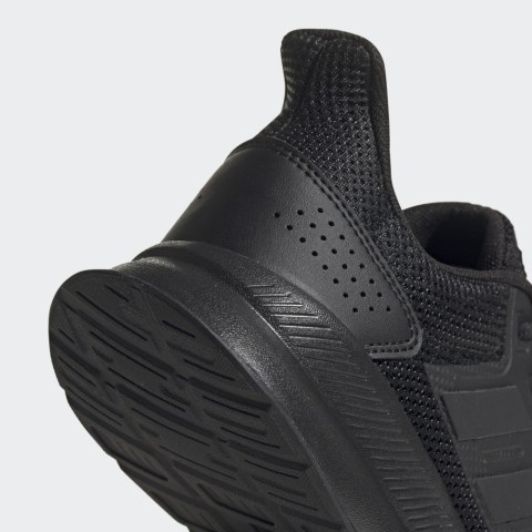 Чоловічі кросівки Adidas RunFalcon G28970_image_10