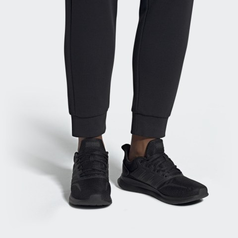 Чоловічі кросівки Adidas RunFalcon G28970_image_7