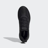 Чоловічі кросівки Adidas RunFalcon G28970_image_5