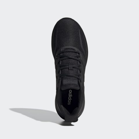 Чоловічі кросівки Adidas RunFalcon G28970_image_5