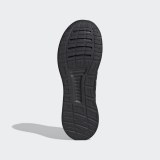 Чоловічі кросівки Adidas RunFalcon G28970_image_6