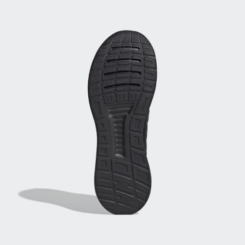 Чоловічі кросівки Adidas RunFalcon G28970_image_6