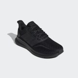Чоловічі кросівки Adidas RunFalcon G28970_image_8