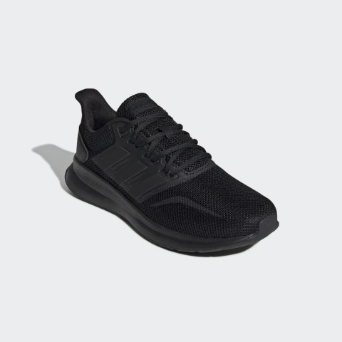 Чоловічі кросівки Adidas RunFalcon G28970_image_8