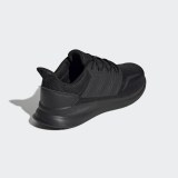 Чоловічі кросівки Adidas RunFalcon G28970_image_9
