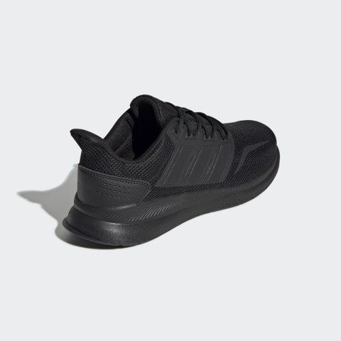 Чоловічі кросівки Adidas RunFalcon G28970_image_9