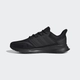 Чоловічі кросівки Adidas RunFalcon G28970_image_2