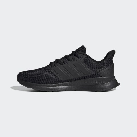 Чоловічі кросівки Adidas RunFalcon G28970_image_2