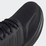 Чоловічі кросівки Adidas RunFalcon G28970_image_3