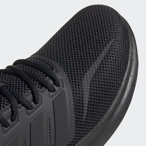 Чоловічі кросівки Adidas RunFalcon G28970_image_3