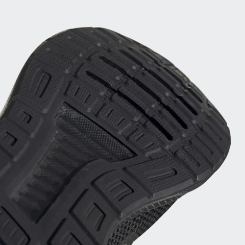 Чоловічі кросівки Adidas RunFalcon G28970_image_4