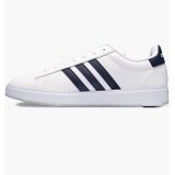 Кросівки Adidas Grand Court 2.0 GW9199_image_2