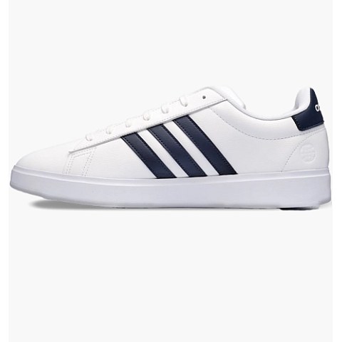 Кросівки Adidas Grand Court 2.0 GW9199_image_2