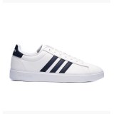 Кросівки Adidas Grand Court 2.0 GW9199_image_1