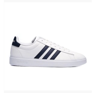Кросівки Adidas Grand Court 2.0 GW9199