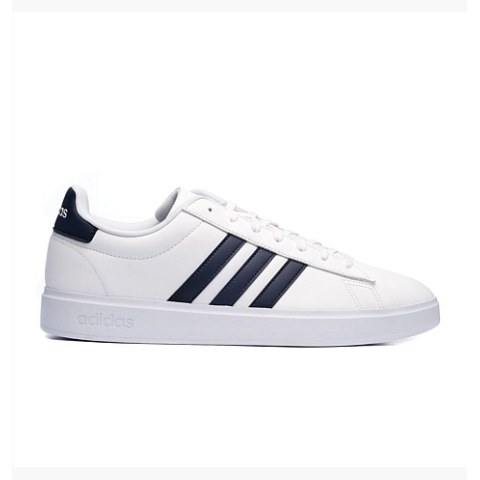 Кросівки Adidas Grand Court 2.0 GW9199_image_1