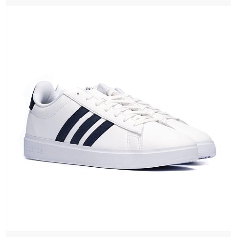 Кросівки Adidas Grand Court 2.0 GW9199_image_3
